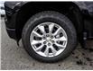 2023 Chevrolet Silverado 1500 Custom (Stk: 3201440) in Langley City - Image 22 of 28