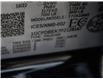 2023 Chevrolet Silverado 1500 Custom (Stk: 3201440) in Langley City - Image 26 of 28