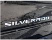 2023 Chevrolet Silverado 1500 Custom (Stk: 3201440) in Langley City - Image 27 of 28