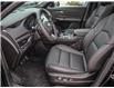 2023 Cadillac XT4 Sport (Stk: 3201640) in Langley City - Image 11 of 29