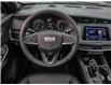 2023 Cadillac XT4 Sport (Stk: 3201640) in Langley City - Image 12 of 29