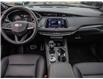 2023 Cadillac XT4 Sport (Stk: 3201640) in Langley City - Image 14 of 29
