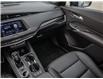 2023 Cadillac XT4 Sport (Stk: 3201640) in Langley City - Image 15 of 29