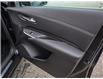 2023 Cadillac XT4 Sport (Stk: 3201640) in Langley City - Image 18 of 29
