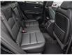 2023 Cadillac XT4 Sport (Stk: 3201640) in Langley City - Image 19 of 29