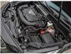 2023 Cadillac XT4 Sport (Stk: 3201640) in Langley City - Image 22 of 29