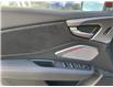 2023 Acura RDX Platinum Elite A-Spec (Stk: 15-20129) in Ottawa - Image 18 of 23