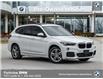 2018 BMW X1 xDrive28i (Stk: 12645A) in Toronto - Image 1 of 22