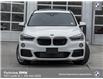2018 BMW X1 xDrive28i (Stk: 12645A) in Toronto - Image 3 of 22