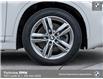 2018 BMW X1 xDrive28i (Stk: 12645A) in Toronto - Image 5 of 22