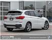 2018 BMW X1 xDrive28i (Stk: 12645A) in Toronto - Image 6 of 22