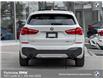 2018 BMW X1 xDrive28i (Stk: 12645A) in Toronto - Image 7 of 22