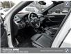 2018 BMW X1 xDrive28i (Stk: 12645A) in Toronto - Image 9 of 22