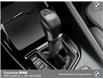 2018 BMW X1 xDrive28i (Stk: 12645A) in Toronto - Image 15 of 22