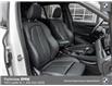 2018 BMW X1 xDrive28i (Stk: 12645A) in Toronto - Image 20 of 22