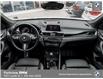 2018 BMW X1 xDrive28i (Stk: 12645A) in Toronto - Image 22 of 22