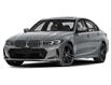2023 BMW 330e xDrive (Stk: 304331) in Toronto - Image 1 of 2