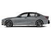 2023 BMW 330e xDrive (Stk: 304331) in Toronto - Image 2 of 2