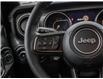 2023 Jeep Wrangler Sport (Stk: 010-23) in Lindsay - Image 6 of 13