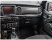 2023 Jeep Wrangler Sport (Stk: 010-23) in Lindsay - Image 10 of 13