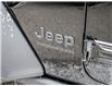 2023 Jeep Wrangler Sport (Stk: 010-23) in Lindsay - Image 13 of 13