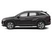 2023 Hyundai Tucson Hybrid Ultimate (Stk: TN23018) in Woodstock - Image 2 of 9