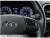 2020 Hyundai Venue Ultimate w/Black Interior (IVT) (Stk: 018174A) in Milton - Image 11 of 24