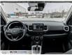 2020 Hyundai Venue Ultimate w/Black Interior (IVT) (Stk: 018174A) in Milton - Image 23 of 24