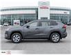 2020 Toyota RAV4 LE (Stk: 071595A) in Milton - Image 3 of 21