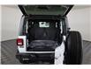 2023 Jeep Wrangler Sport (Stk: 23-18) in Huntsville - Image 20 of 21