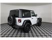 2023 Jeep Wrangler Sport (Stk: 23-18) in Huntsville - Image 7 of 21