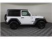 2023 Jeep Wrangler Sport (Stk: 23-18) in Huntsville - Image 8 of 21