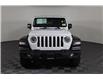 2023 Jeep Wrangler Sport (Stk: 23-18) in Huntsville - Image 2 of 21