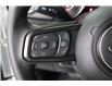 2023 Jeep Wrangler Sport (Stk: 23-18) in Huntsville - Image 11 of 21