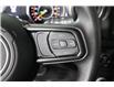 2023 Jeep Wrangler Sport (Stk: 23-18) in Huntsville - Image 12 of 21