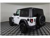 2023 Jeep Wrangler Sport (Stk: 23-18) in Huntsville - Image 5 of 21