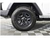 2023 Jeep Wrangler Sport (Stk: 23-18) in Huntsville - Image 9 of 21