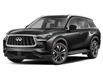 2023 Infiniti QX60 Luxe (Stk: 23QX6041) in Newmarket - Image 1 of 3