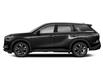 2023 Infiniti QX60 Luxe (Stk: 23QX6041) in Newmarket - Image 2 of 3