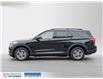 2020 Ford Explorer XLT (Stk: U1340) in Burlington - Image 4 of 24