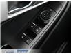 2020 Ford Explorer XLT (Stk: U1340) in Burlington - Image 14 of 24