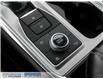 2020 Ford Explorer XLT (Stk: U1340) in Burlington - Image 15 of 24