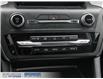 2020 Ford Explorer XLT (Stk: U1340) in Burlington - Image 17 of 24