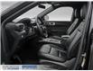 2020 Ford Explorer XLT (Stk: U1340) in Burlington - Image 9 of 24