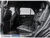 2020 Ford Explorer XLT (Stk: U1340) in Burlington - Image 20 of 24