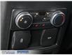 2020 Ford Explorer XLT (Stk: U1340) in Burlington - Image 21 of 24