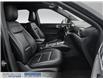 2020 Ford Explorer XLT (Stk: U1340) in Burlington - Image 19 of 24