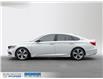 2019 Honda Accord Touring 2.0T (Stk: F3779B) in Burlington - Image 4 of 26