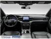 2020 Ford Explorer XLT (Stk: U1340) in Burlington - Image 23 of 24