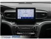 2020 Ford Explorer XLT (Stk: U1340) in Burlington - Image 24 of 24